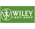 Wiley Coupons