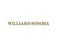 Williams-Sonoma Coupons