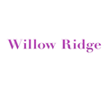 Willow Ridge Coupons