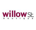 Willow St. Boutique Coupons