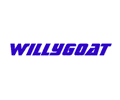 WillyGoat Coupons