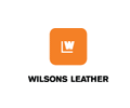 Wilson's Leather Coupons