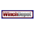 Winch Depot Coupons