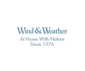 Wind and Weather Coupons