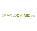 WindChime Coupons