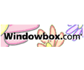 Windowbox Coupons