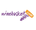 WineBasket Coupons