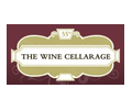 Wine Cellarage Coupons