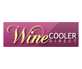 WineCoolerDirect Coupons