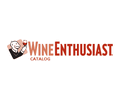 Wine Enthusiast Coupons