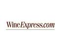 WineExpress Coupons