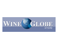 WineGlobe Coupons