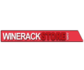 WineRackStore Coupons