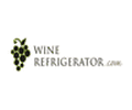 Wine Refrigerator Coupons