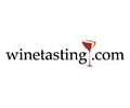 Wine Tasting Coupons