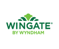 Reserve your Room 7 Days Prior and Save 15% at Wingate By Wyndham Coupons