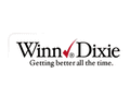 Winn-Dixie Coupons