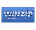 WinZip Coupons