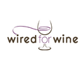 Wired for Wine Coupons