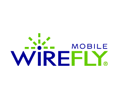 Wirefly Coupons