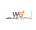 Wireless Emporium Coupons