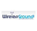 WirelessGround Coupons