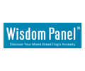 Wisdom Panel Coupons