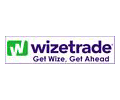 WizeTrade Coupons