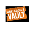 Wolfgang's Vault Coupons