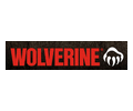 Wolverine Coupons