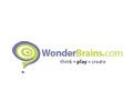 WonderBrains Coupons