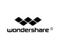 Wondershare Coupons