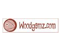 Woodgamz Coupons