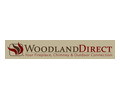 Woodland Direct Coupons