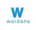 Wordans Coupons