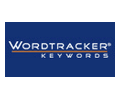 Wordtracker Coupons