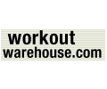 WorkoutWarehouse Coupons