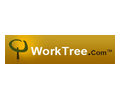 WorkTree Coupons