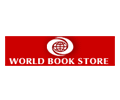 World Book Store Coupons