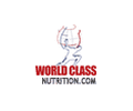 WorldClassNutrition Coupons