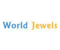 World Jewels Coupons