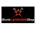 World Lacrosse Shop Coupons