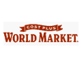 World Market Coupons