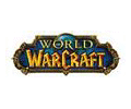 World of Warcraft Coupons