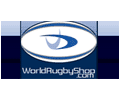 World Rugby Shop Coupons