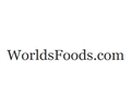 WorldsFoods Coupons