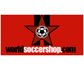 World Soccer Shop Coupons