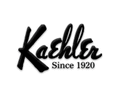 Kaehler WorldTraveler Coupons