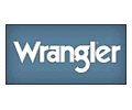 Wrangler Coupons