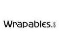 Wrapables Coupons